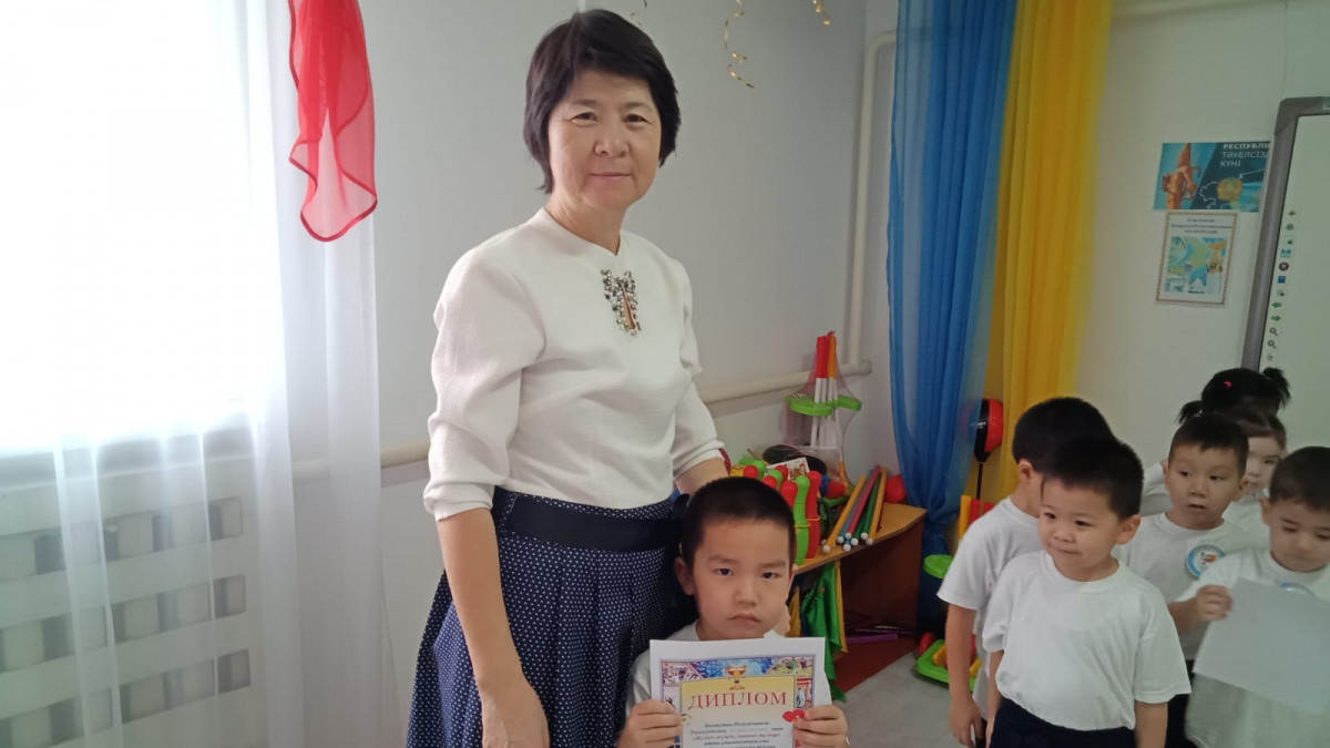 Монро туралы порно фильм