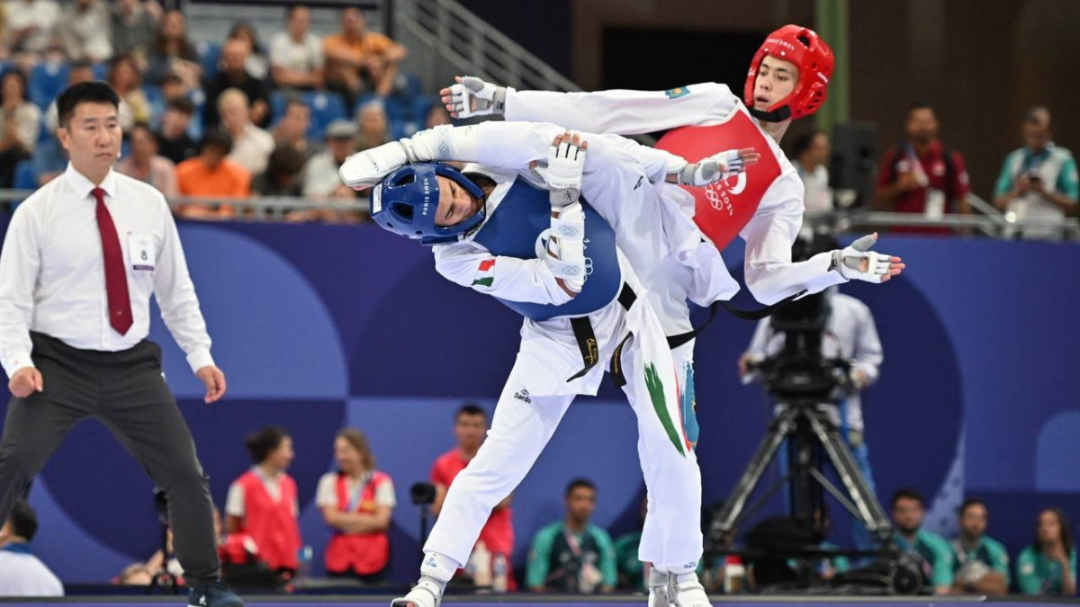 Лариса Панова порно