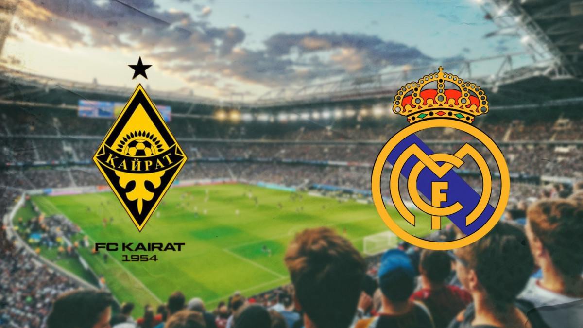 Жалаңаш шұлықтағы әйелдер порно видео Порно кештердің порно видеолары