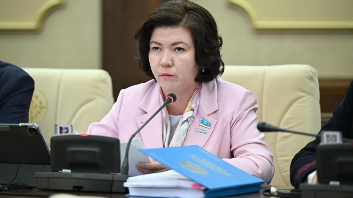 Тайландтық порно индустриясы