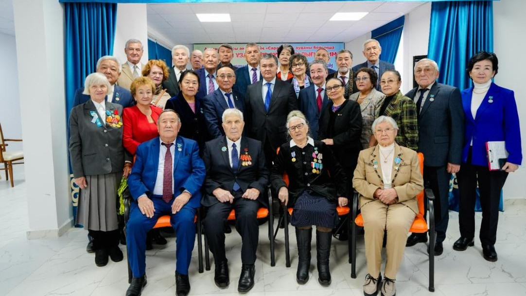 7-9 жастағы балаларға арналған жыныстық өмір журналы