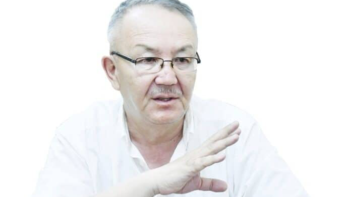 Курган орысша онлайн порно