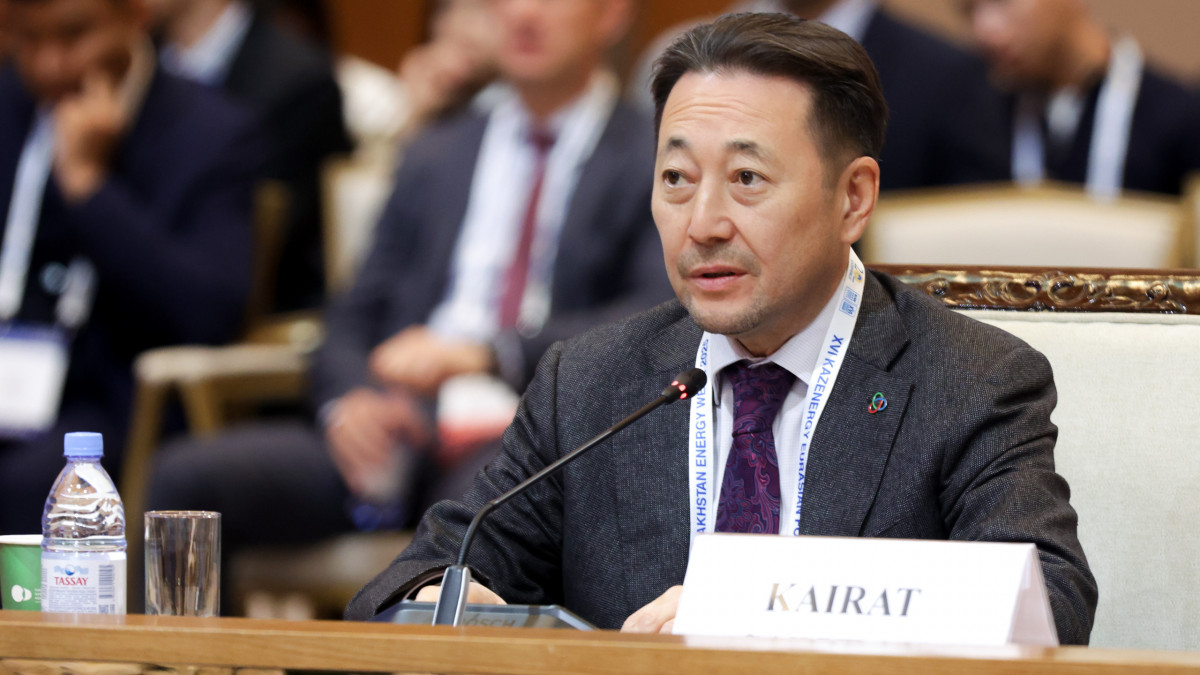 Жазғы сексуалды қыздар