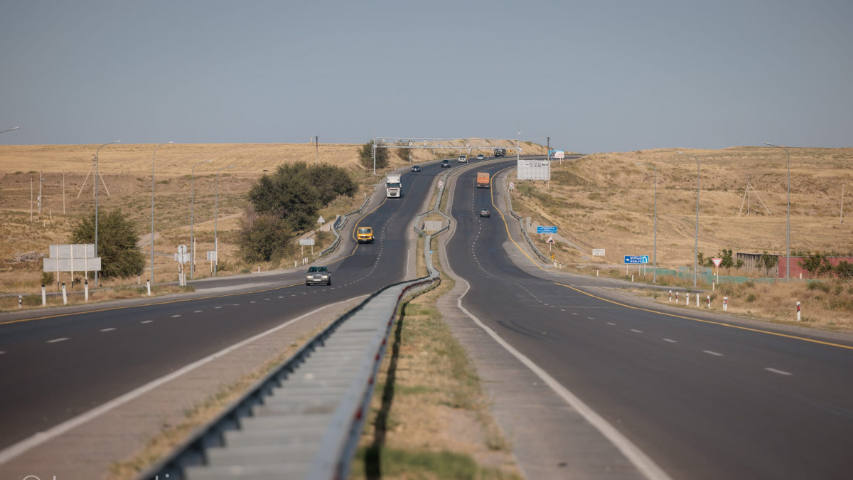 Юлия Михалкованың жалған порнографиялық фотосуреттері