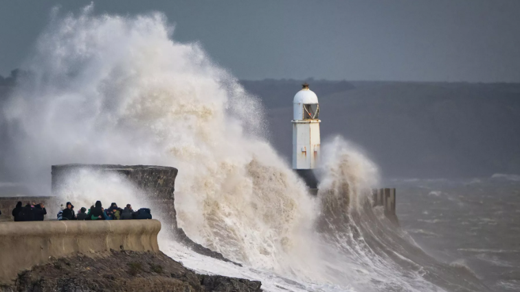 Бауырлар анал сиськи Орыс порно 90