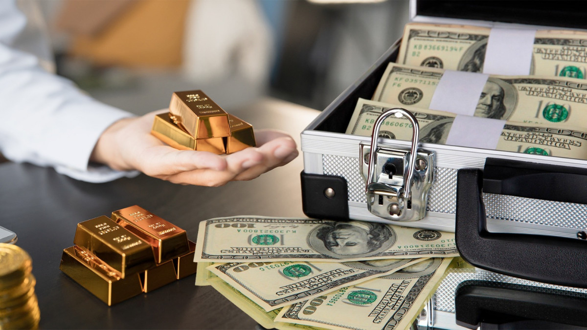 Үлкен жопа порно анимация Куни Мария Армавир - sk-pss.ru сайтында