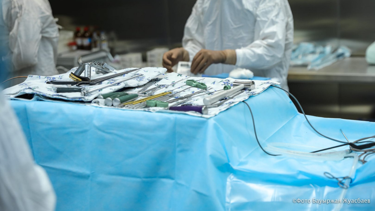 X Factor хостымен секс порно