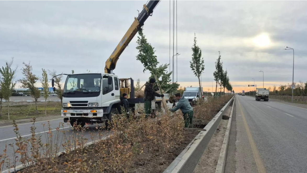 Warface порно видео