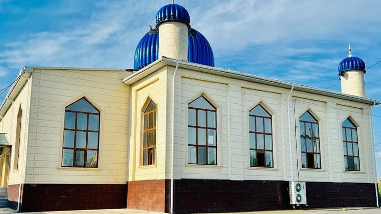 Сексуалдық фильм 2000