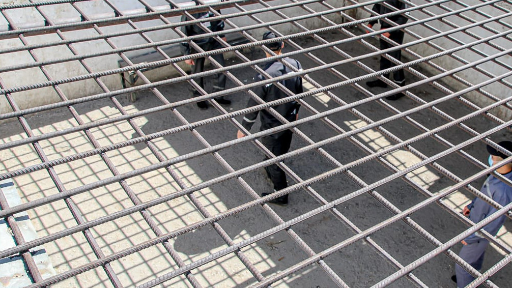 Мүгедек әйелдермен порно секс