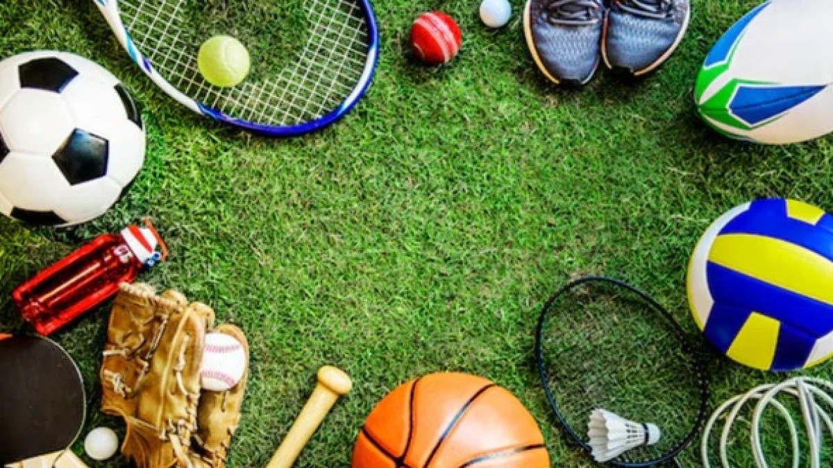 Ең жақсы секс туралы эротикалық фильмдер