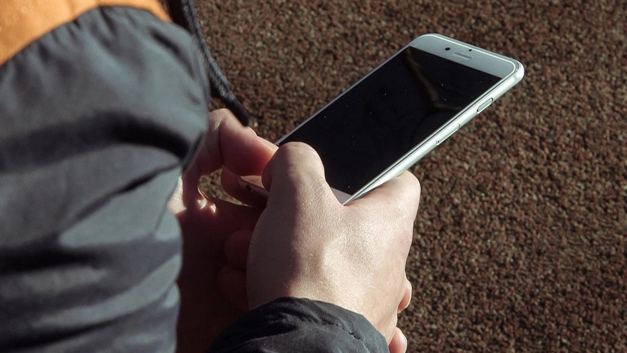 Жасанды ресейлік атақты порно