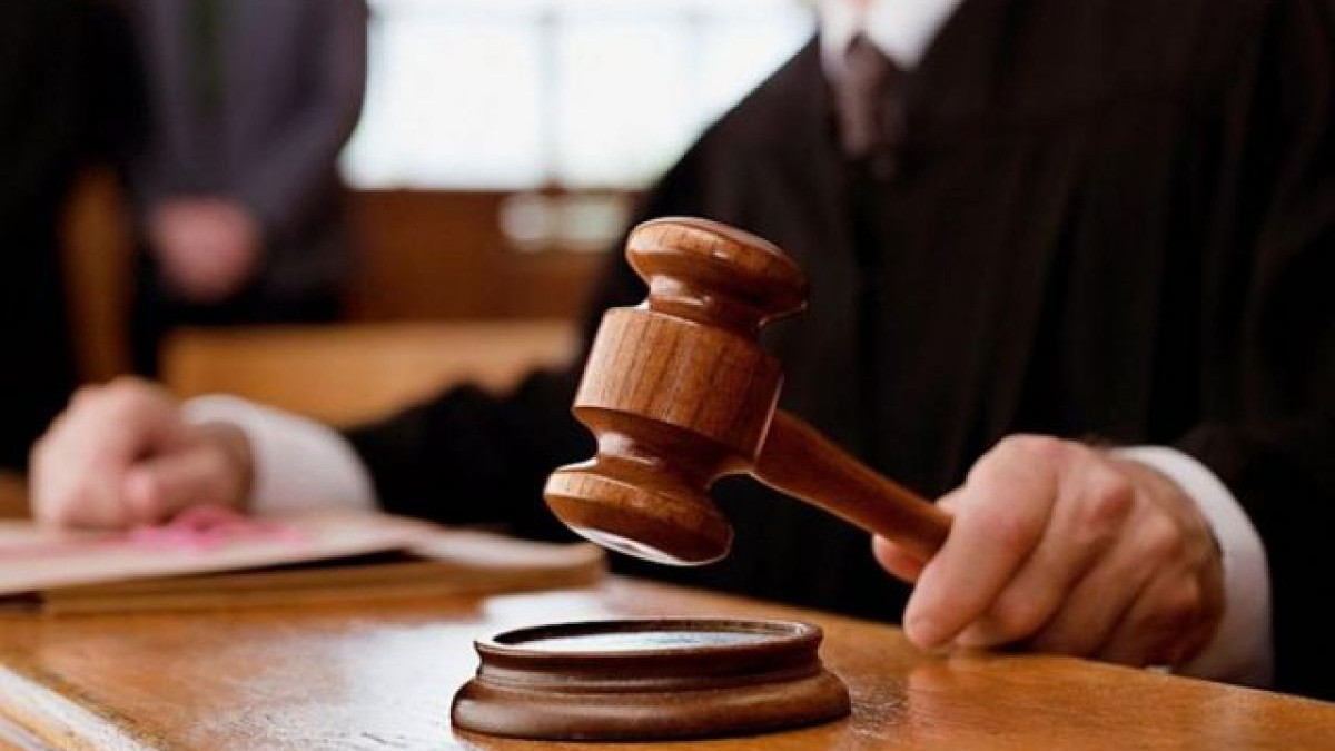 Сильванас Виндраннер порно