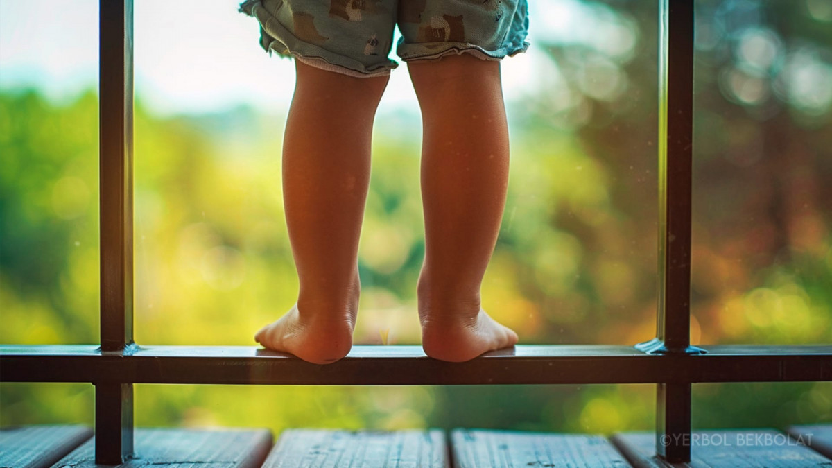 Денедегі әйелдердің жынысы Ит стилі есек фотода мүшесі бар