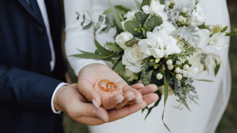 Жетілген әйелдердің порносын көру