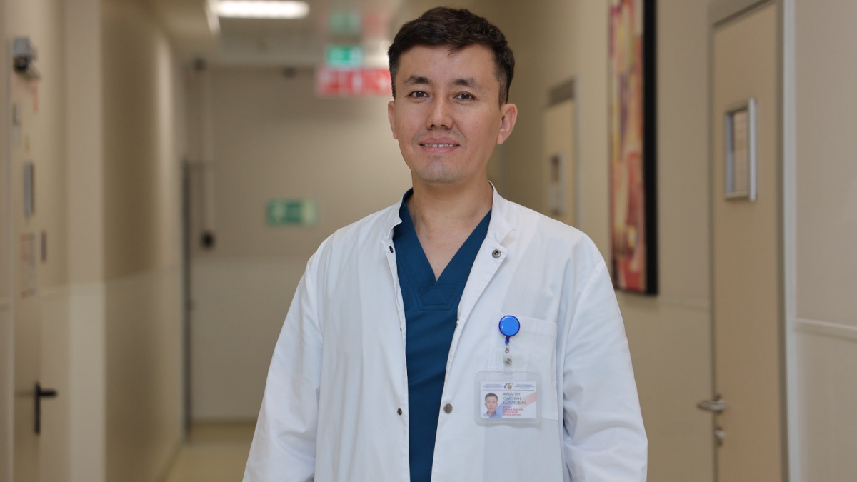 Толық шәует Емізіктері ісінген порно