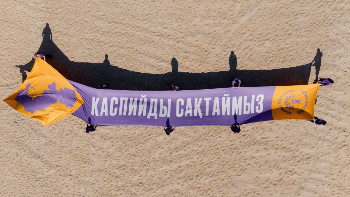 Моника Беллуччидің жалаңаш фильмографиясын қараңыз