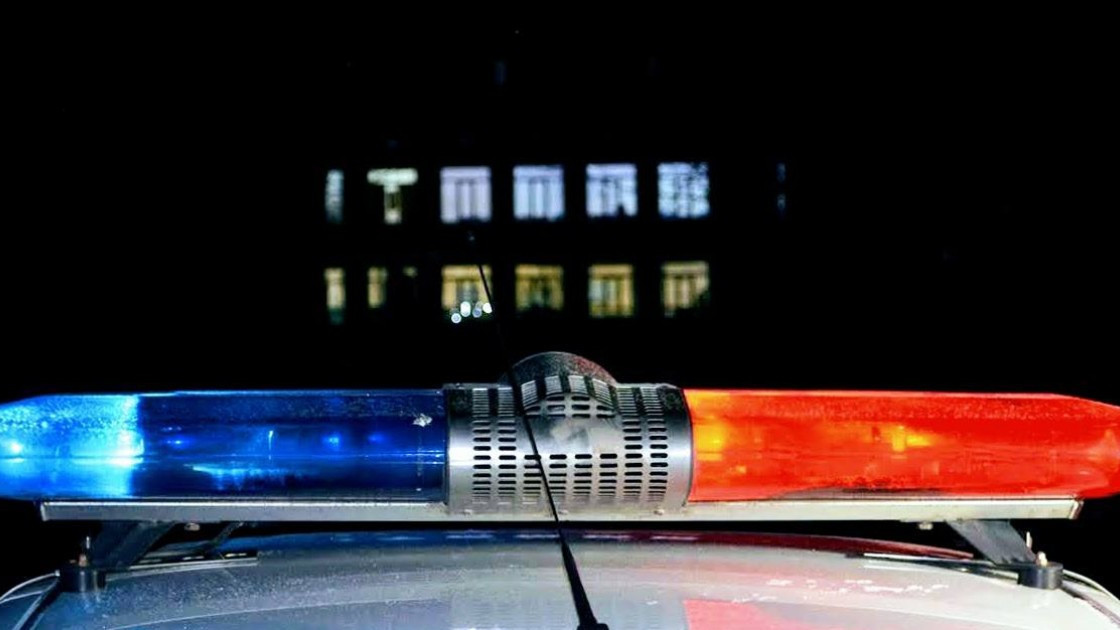 Наоми Уоттс секс көріністерін онлайн көріңіз