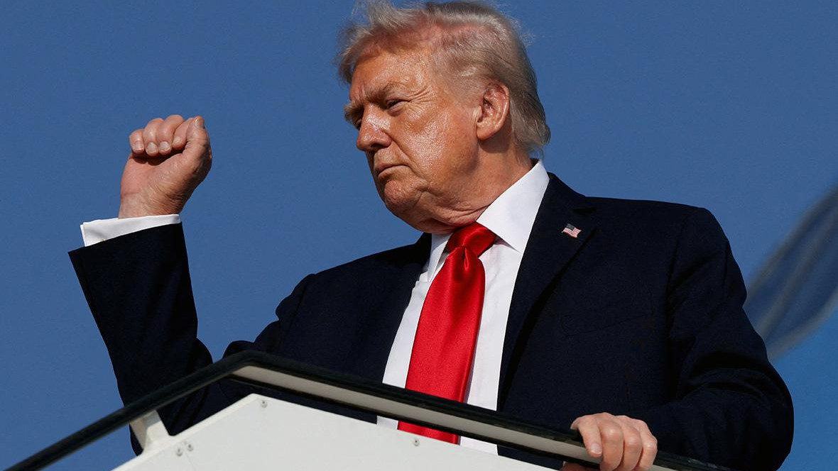 Порно студент қыз