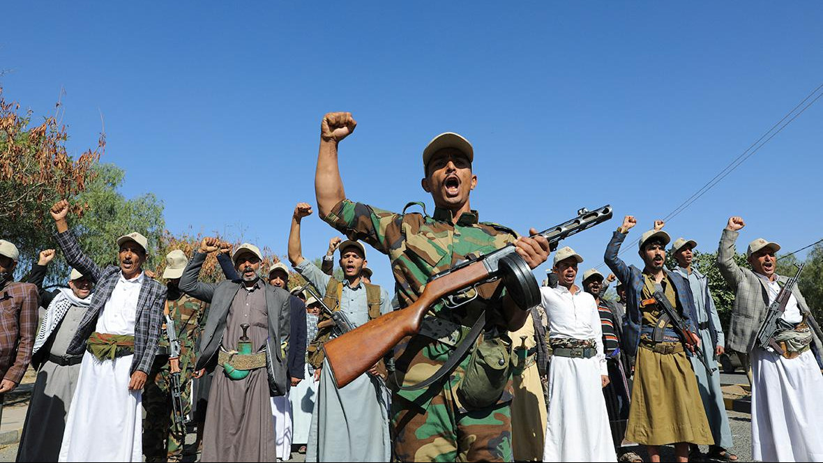 Ретро қара порно