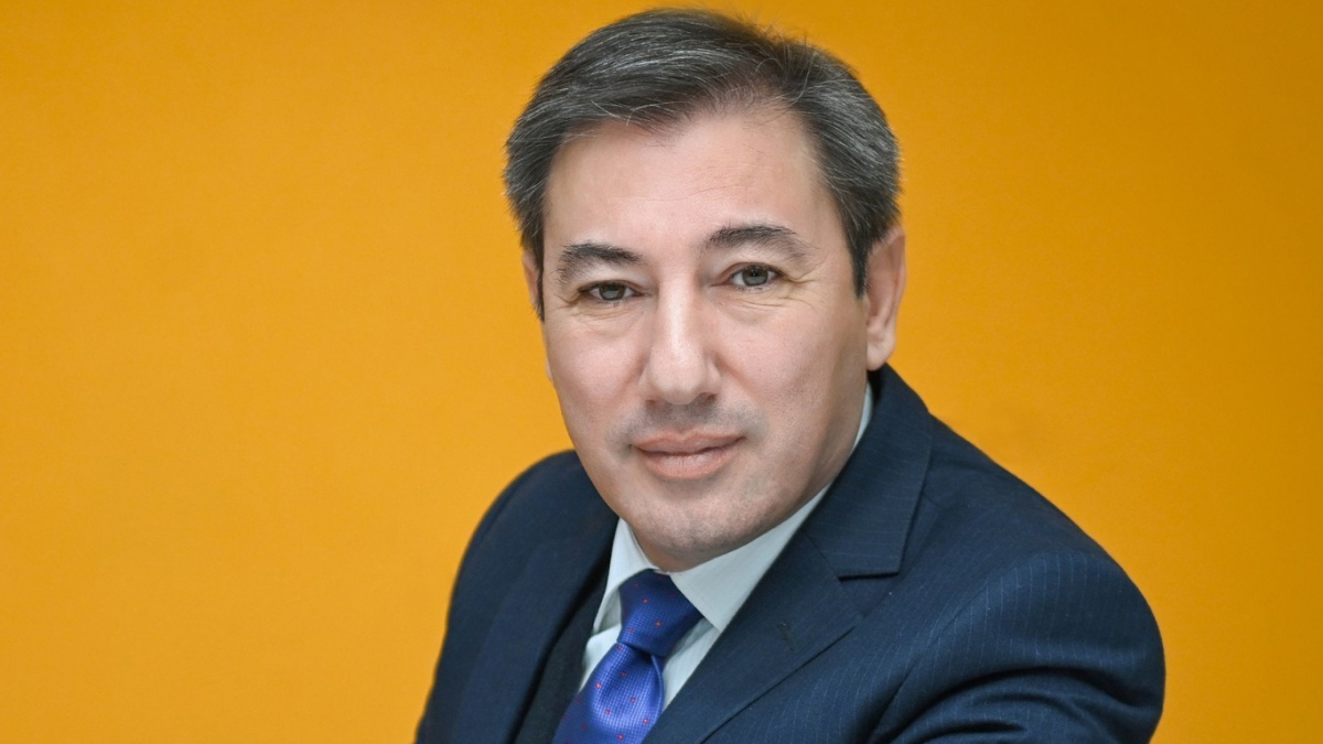 Смотреть электросекс видео онлайн Іші-сырты киска фотосы