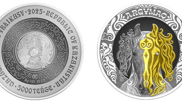 Барлығы қынаптық бейнеде кончает