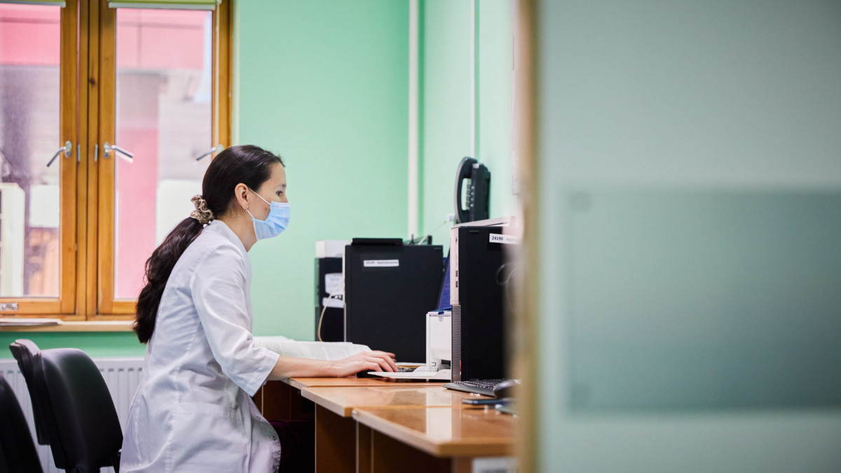 Қытайлық мультфильмдер порно видео