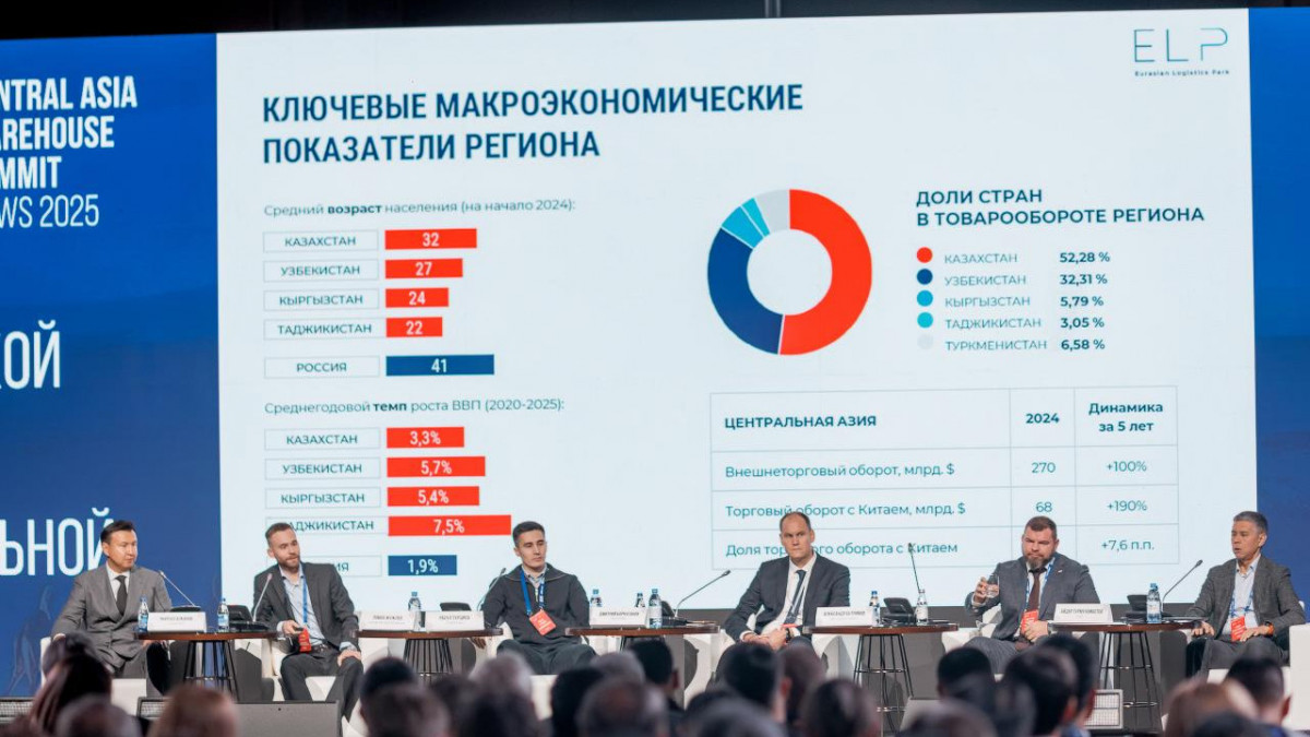 Жыныстық қатынас