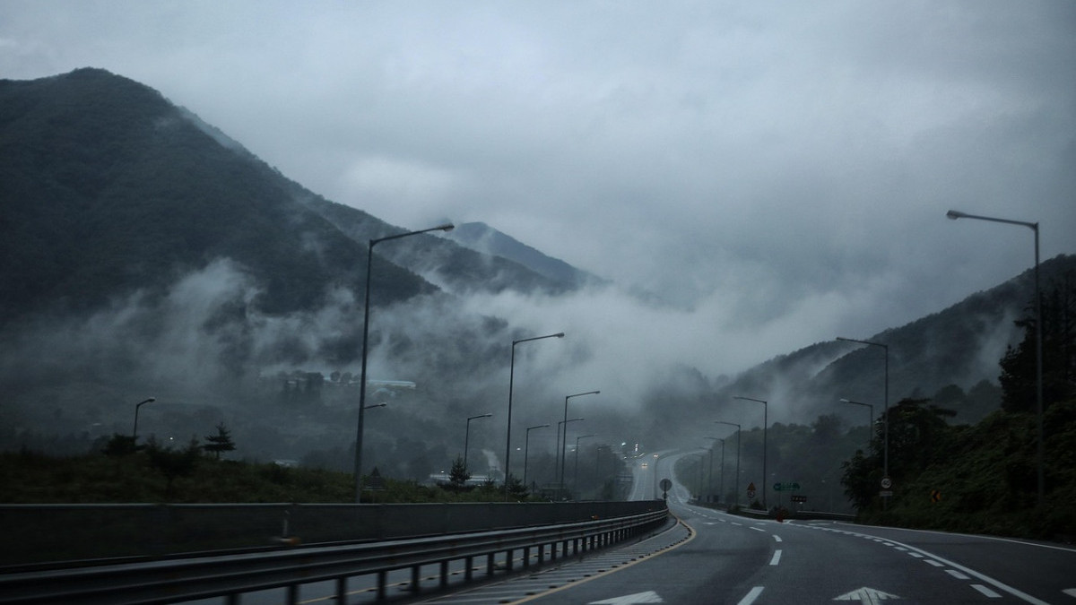 Жетілген порнофотосуреттер