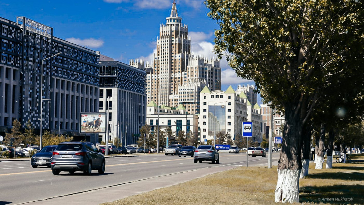 Порно шлюха суреттері Лесбилердің сексуалдық арбауы