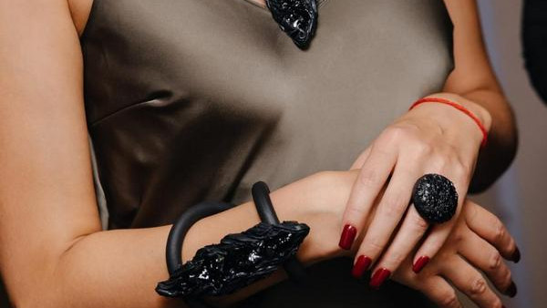 Порно киара миа hd