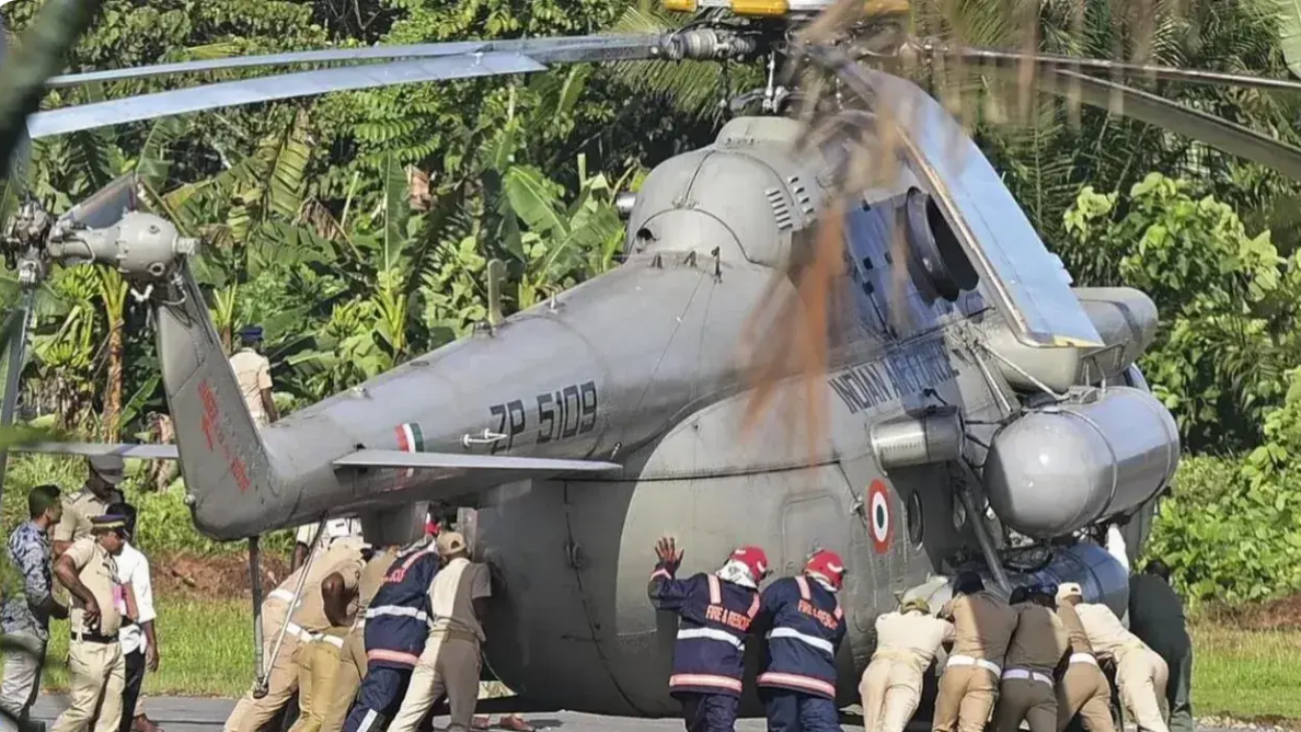 Қазіргі порно фильмдер орыс тілінде