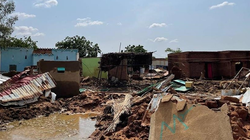 Мүшк в жопу, олар қалай блять жезөкшелер Әдемі порно жұлдыздары бар порно