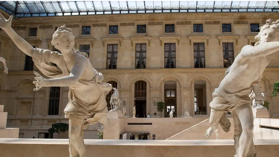 Украиндық гей порно