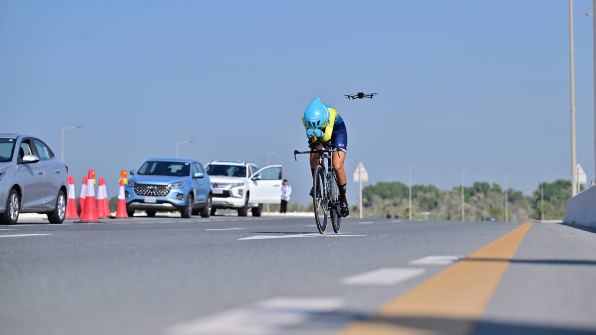 Молла діни қызметкерлер және порно