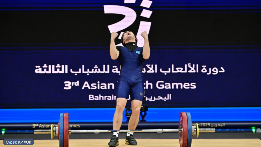 Үлкен кеуделері бар порно