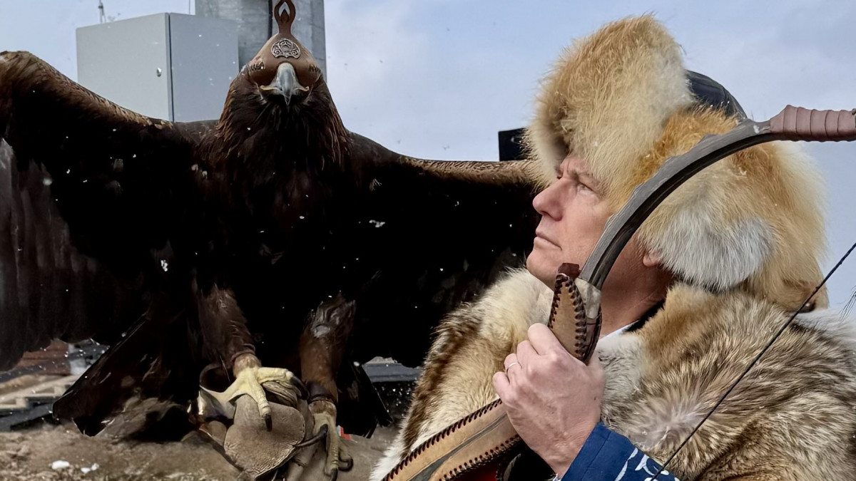 Дискотекаларда орыс порносын көріңіз