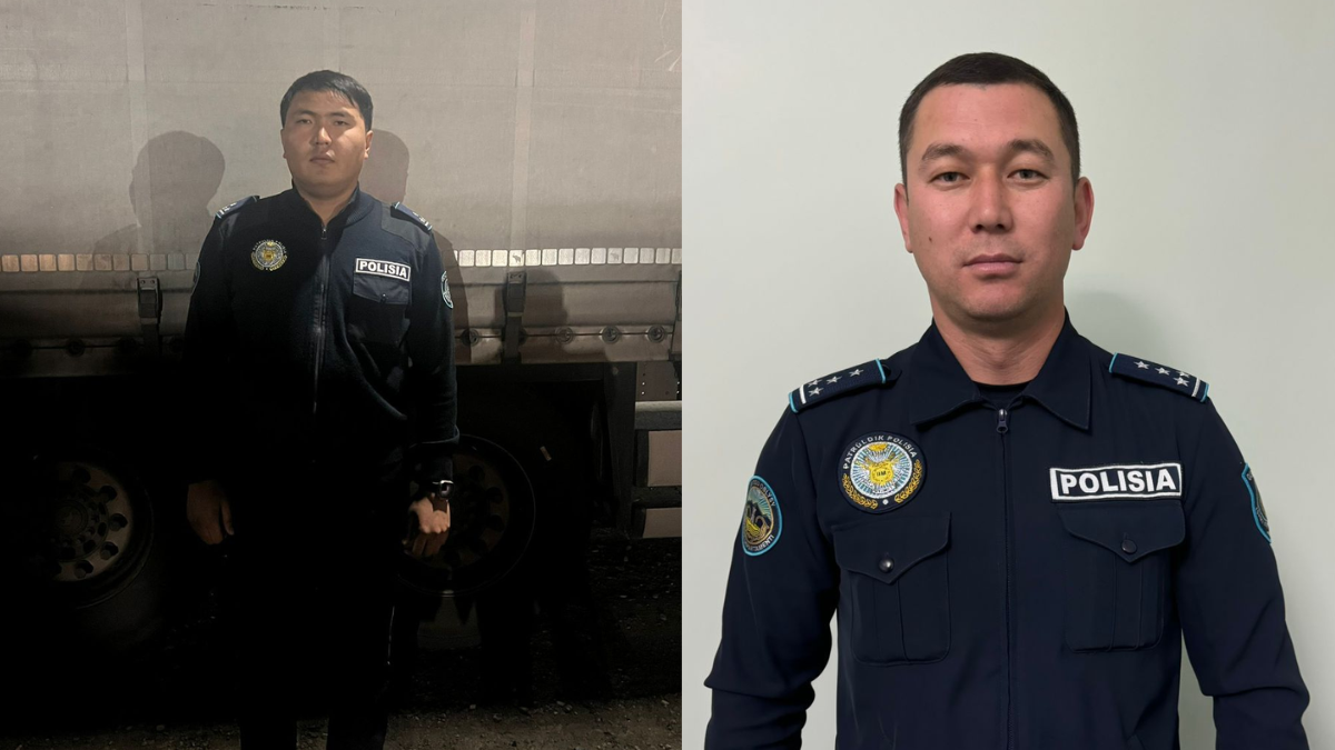 Порно күйеуі әйелін қарызы үшін берді