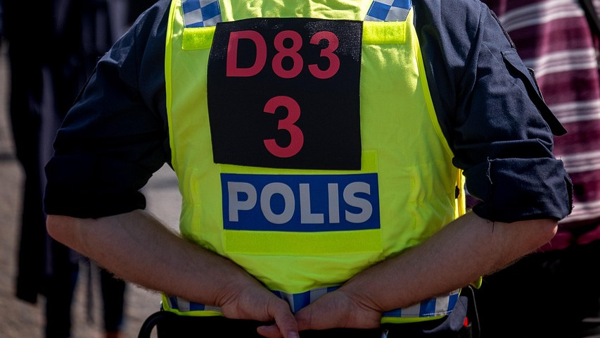 Орыс порносы Заворотнюкпен порно фильм