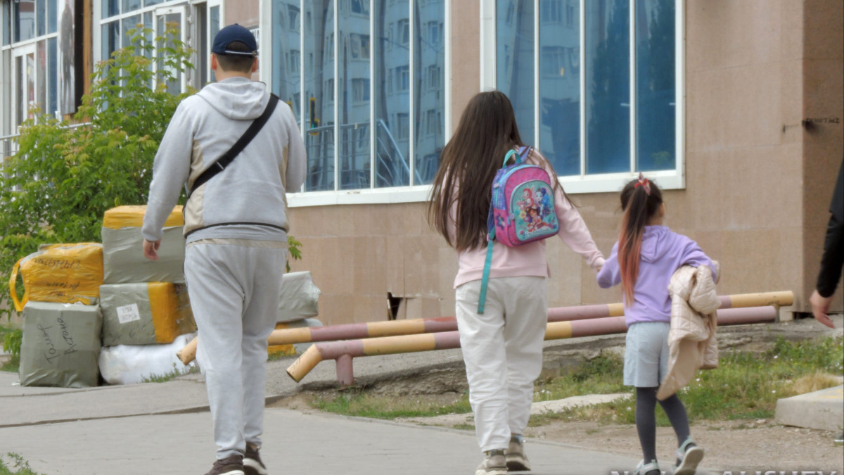 Хатшының фотосын блять Sex Caucasus ru