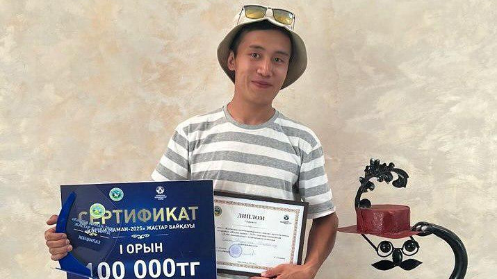 Интернетте порно фотосуреттер жасау үшін Photoshop пайдаланыңыз Орыс шырынды порно