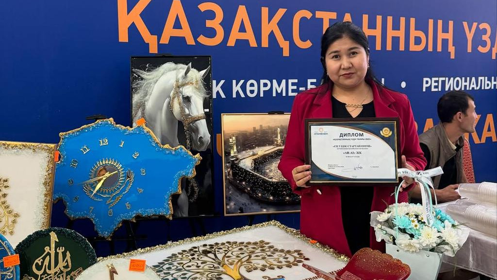 Орысша аудармасы бар жапон мультфильм порно