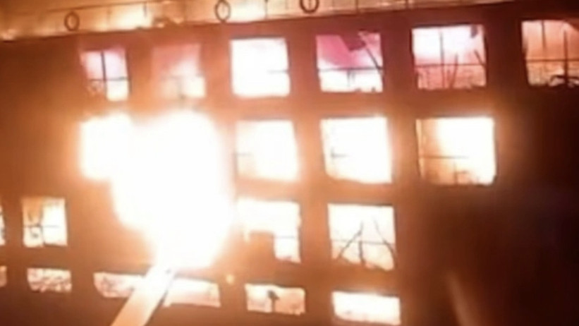 Жыныстық қатынас әдемі орыс қызбен онлайн Онлайн супер порно түтік