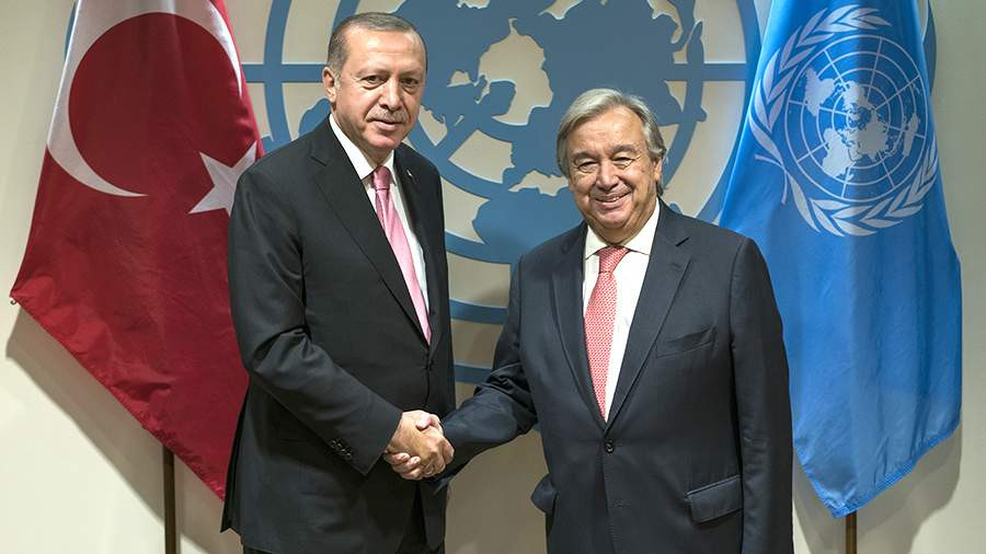 Араб әйелдерімен порно