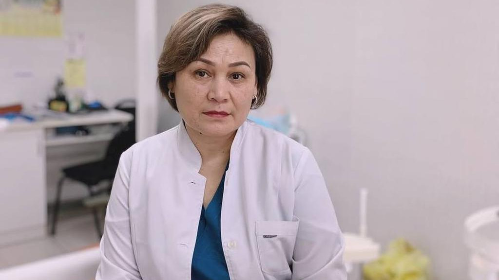 Жалаңаш қыздар порно жалаңаш бөкселер Лесби порно