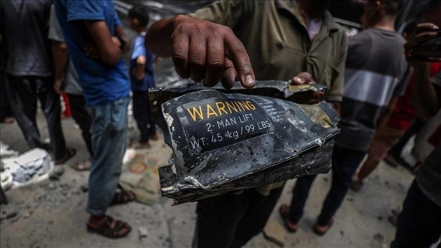 Колготки киген қыздардың суреттері