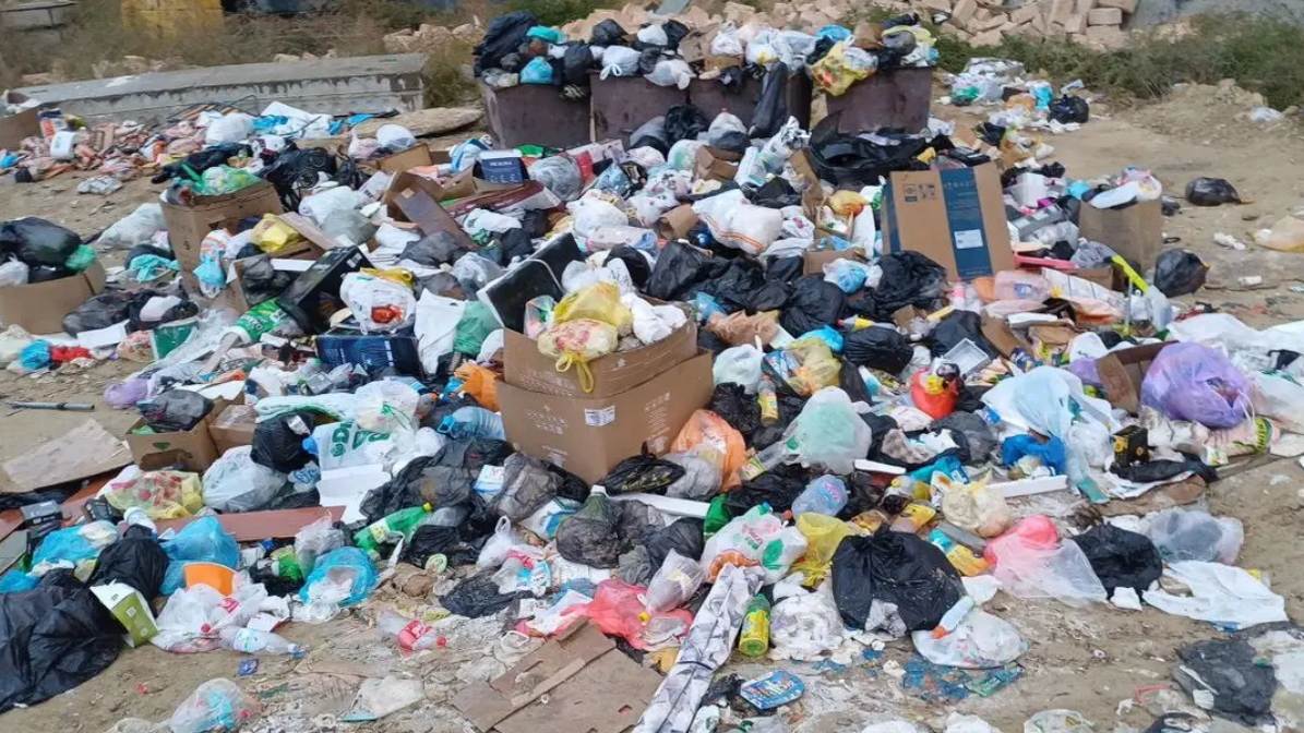 Порно актриса болған актрисалар