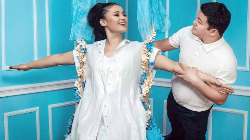 Еврейлердің қарттардың порносы