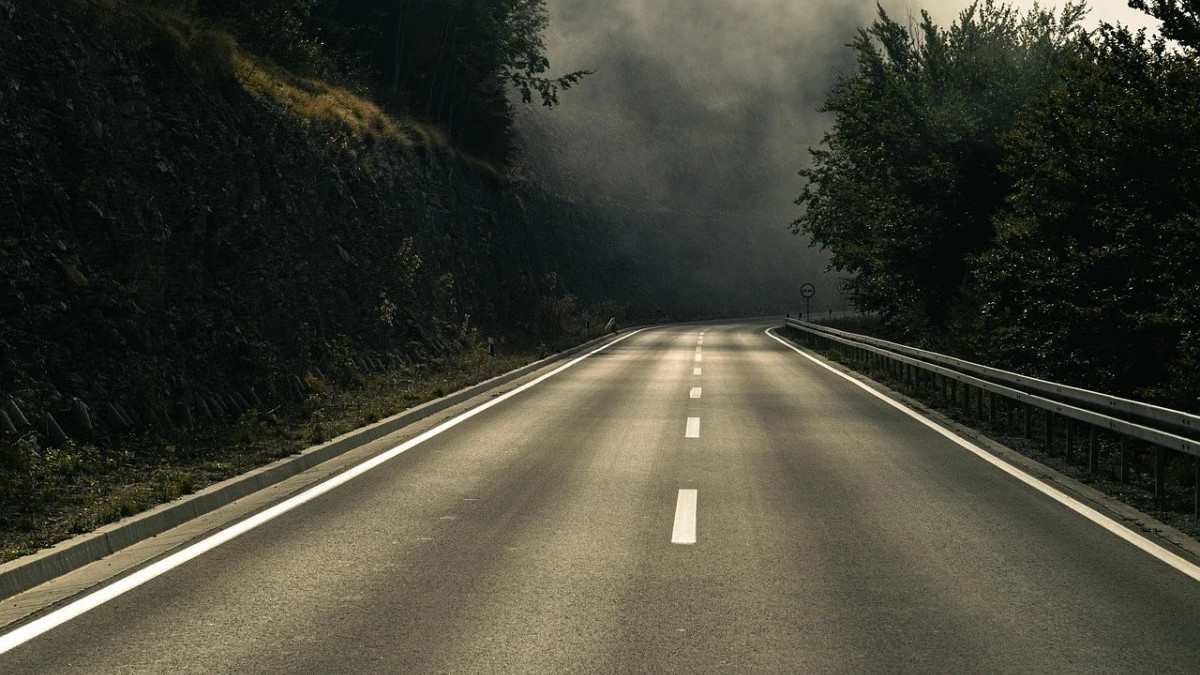 Траннилердің анусты жалауы видео