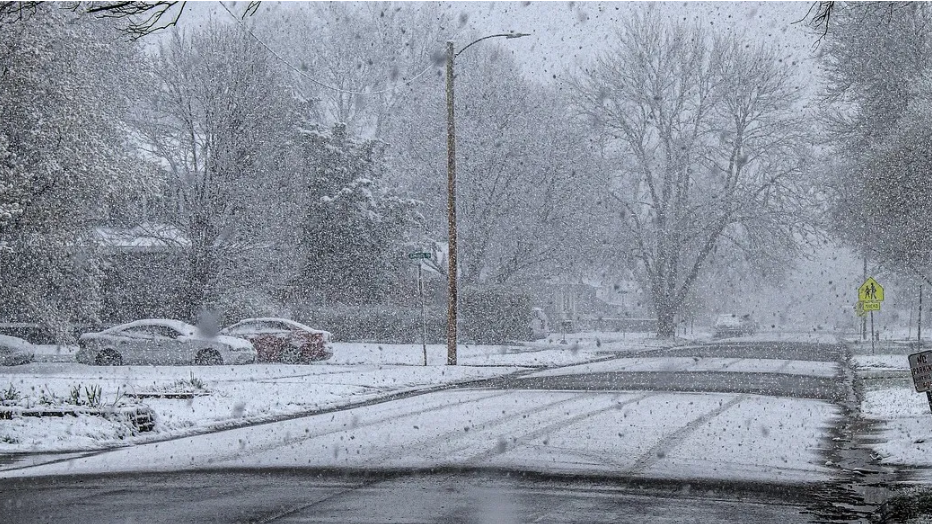 Шұлықтарда, ит стилінде, жопадан Марианна мен Максимнің жыныстық үйлесімділігі